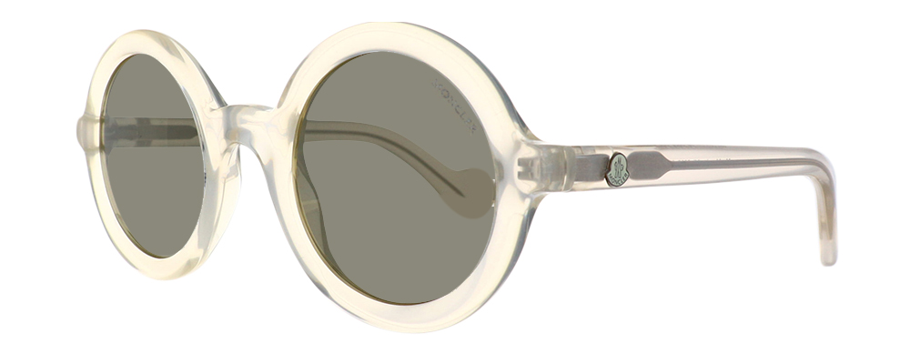 MONCLER-ML0005-22C-50