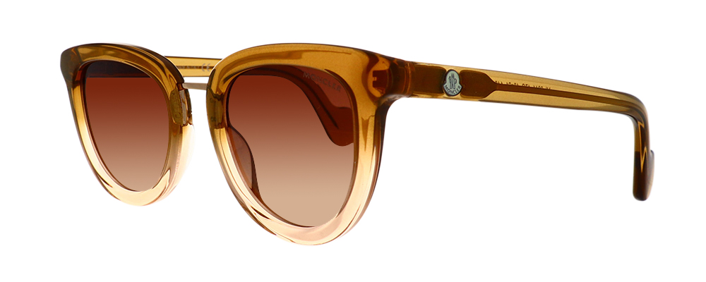 MONCLER-ML0044-47G-48