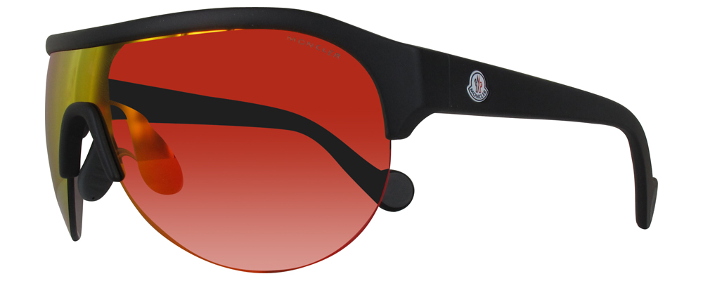 MONCLER-ML0049-02C-00