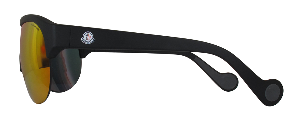 MONCLER-ML0049-02C-00