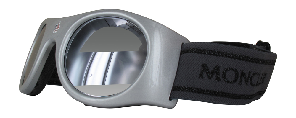 MONCLER-ML0051-20C-55