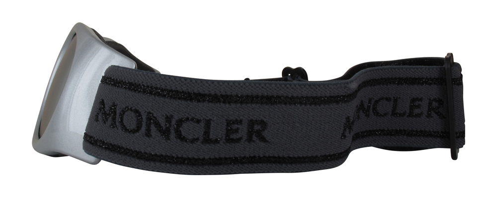 MONCLER-ML0051-20C-55