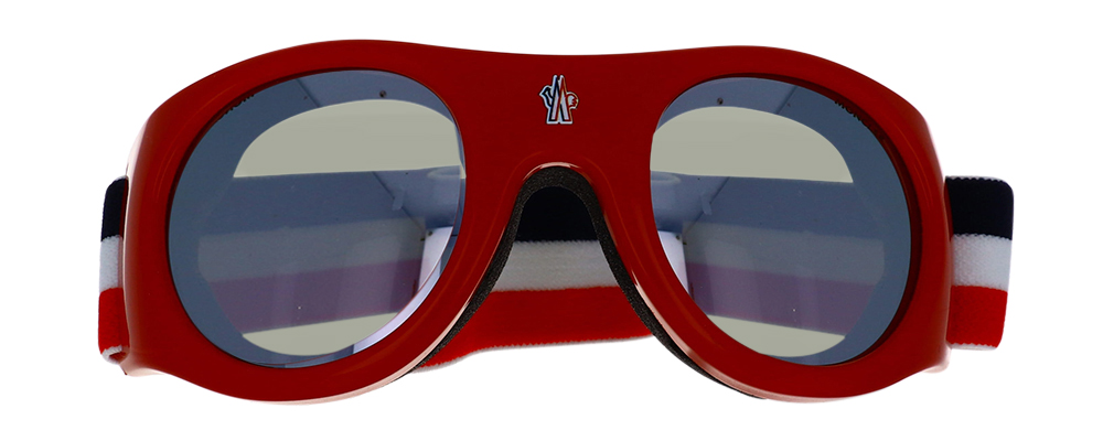 MONCLER-ML0051-68C-55