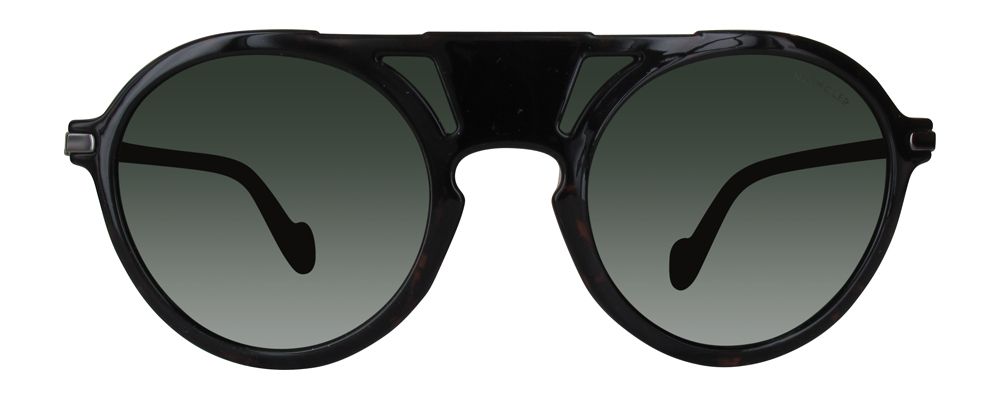 MONCLER-ML0053-52N-00