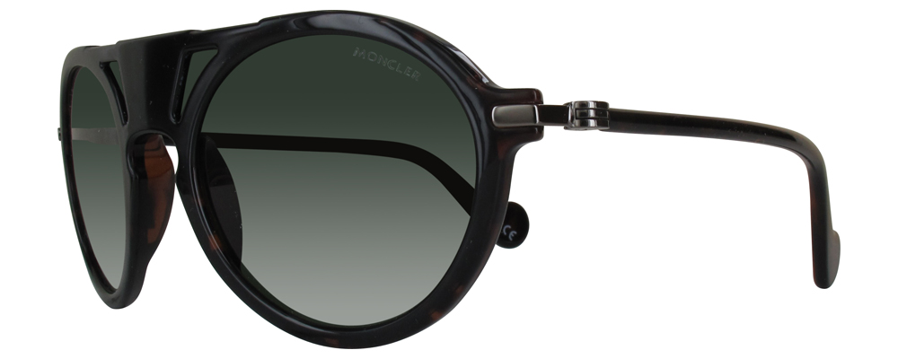 MONCLER-ML0053-52N-00