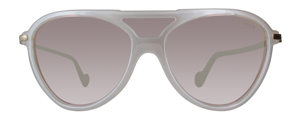 MONCLER-ML0054-24G-00