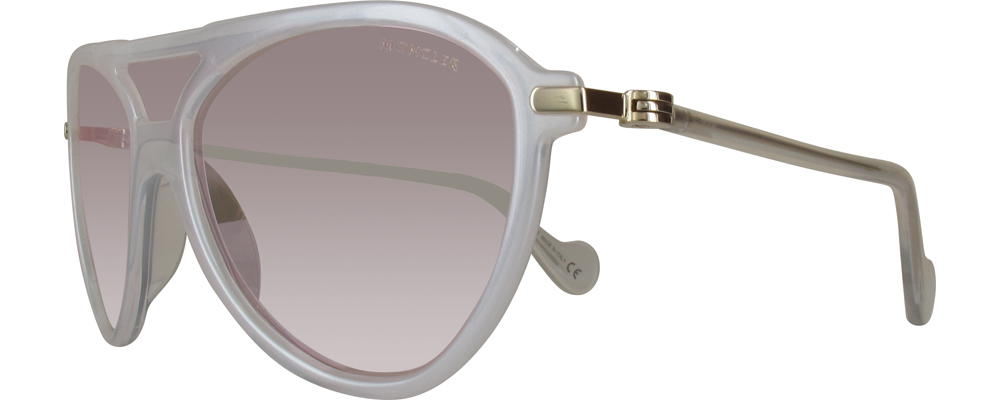 MONCLER-ML0054-24G-00