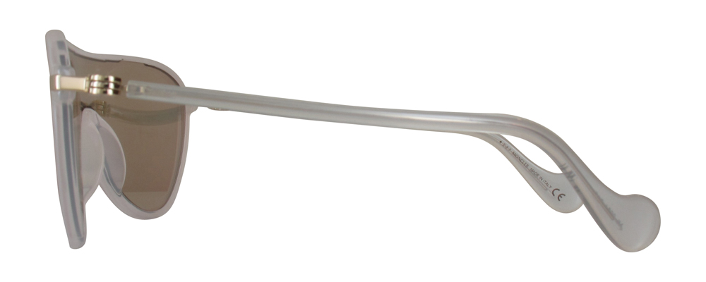 MONCLER-ML0054-24G-00