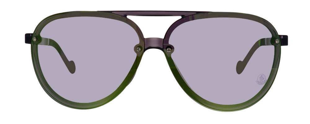 MONCLER-ML0063-20Q-61