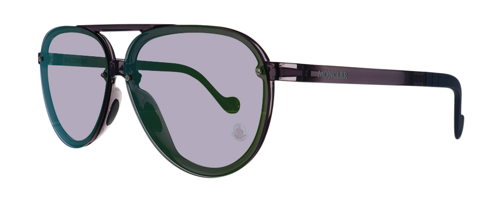 MONCLER-ML0063-20Q-61