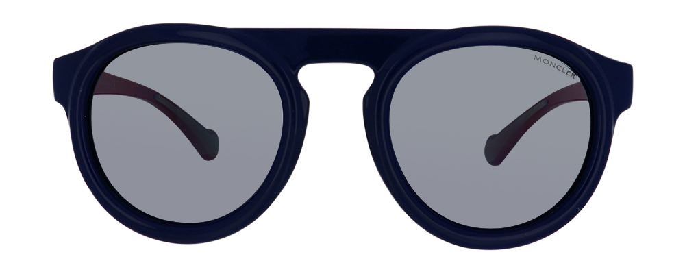 MONCLER-ML0088-90X-51