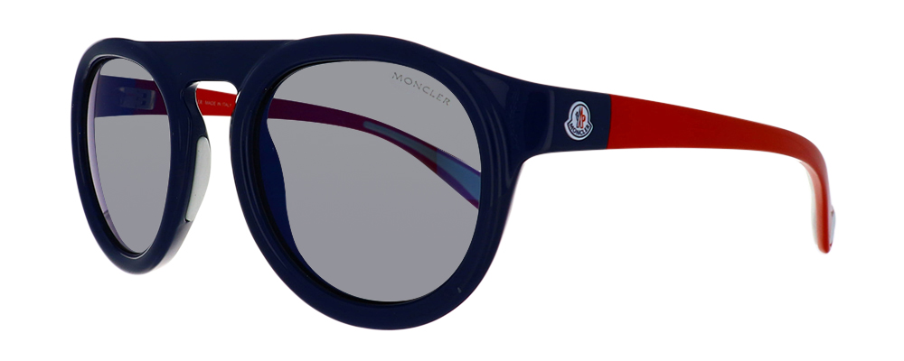 MONCLER-ML0088-90X-51