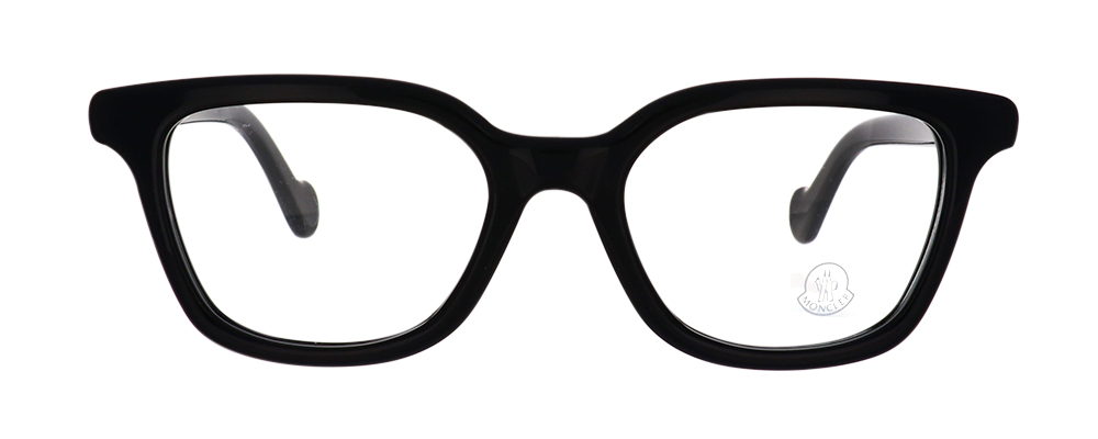 MONCLER-ML5001-001-49