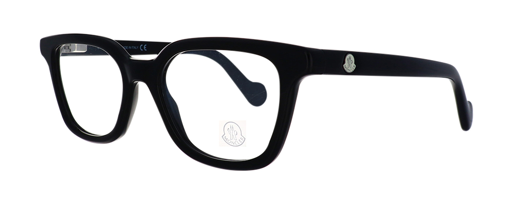 MONCLER-ML5001-001-49