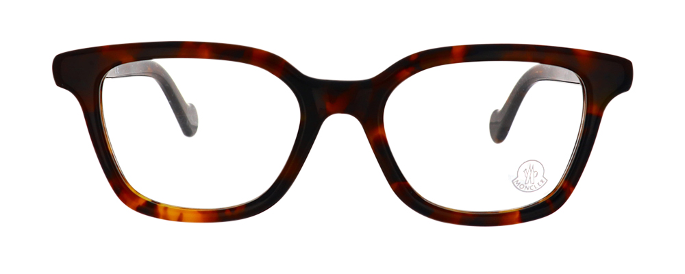 MONCLER-ML5001-052-49
