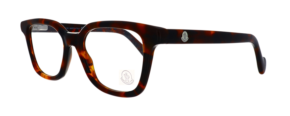 MONCLER-ML5001-052-49
