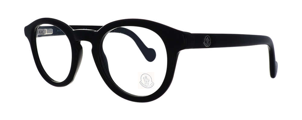 MONCLER-ML5002-001-46