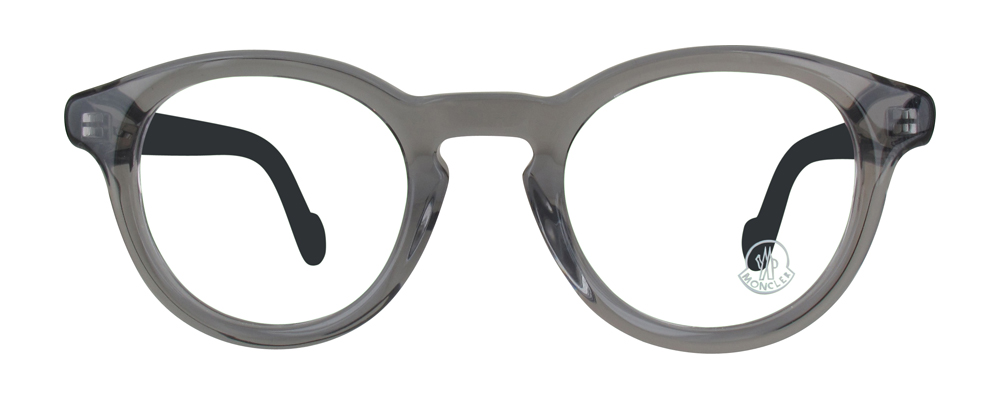 MONCLER-ML5002-020-46
