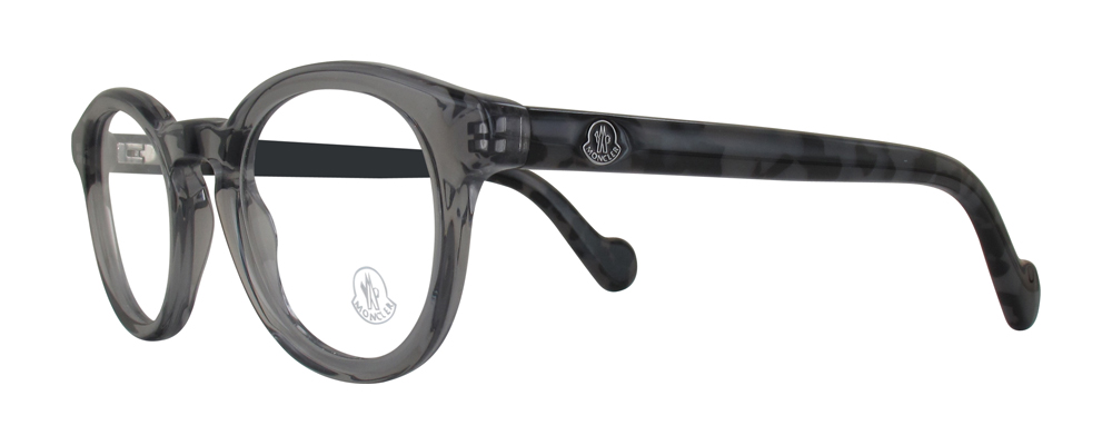 MONCLER-ML5002-020-46