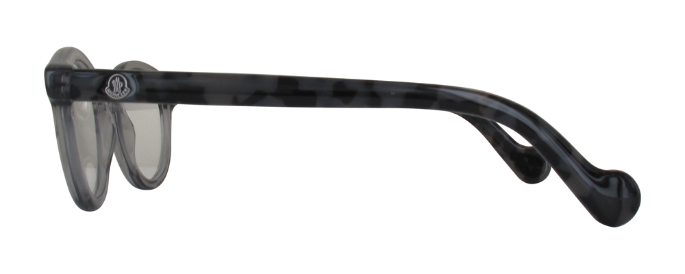 MONCLER-ML5002-020-46