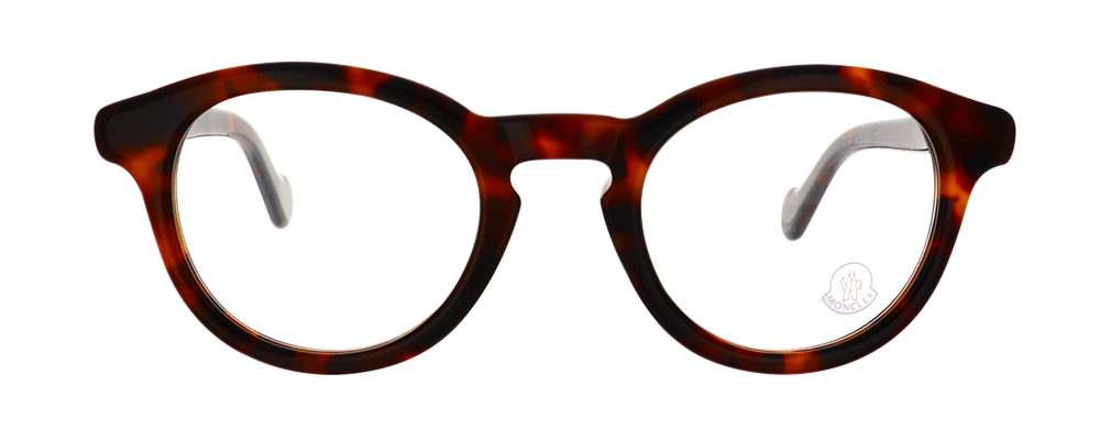 MONCLER-ML5002-052-46