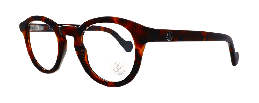 MONCLER-ML5002-052-46