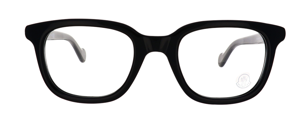 MONCLER-ML5003-001-50