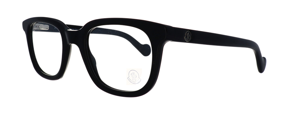 MONCLER-ML5003-001-50
