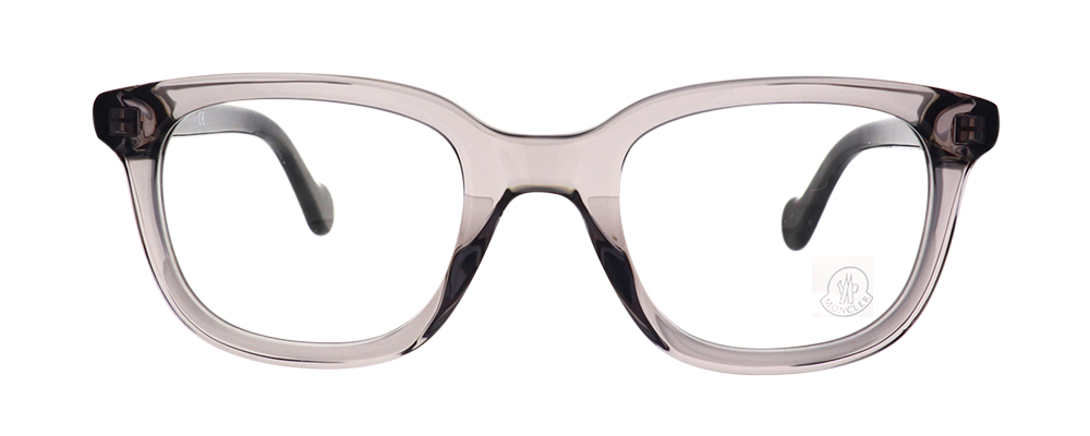 MONCLER-ML5003-020-50