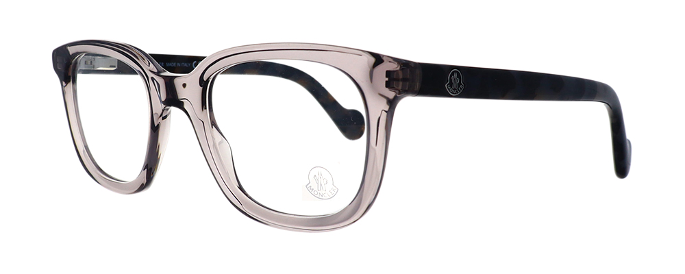 MONCLER-ML5003-020-50