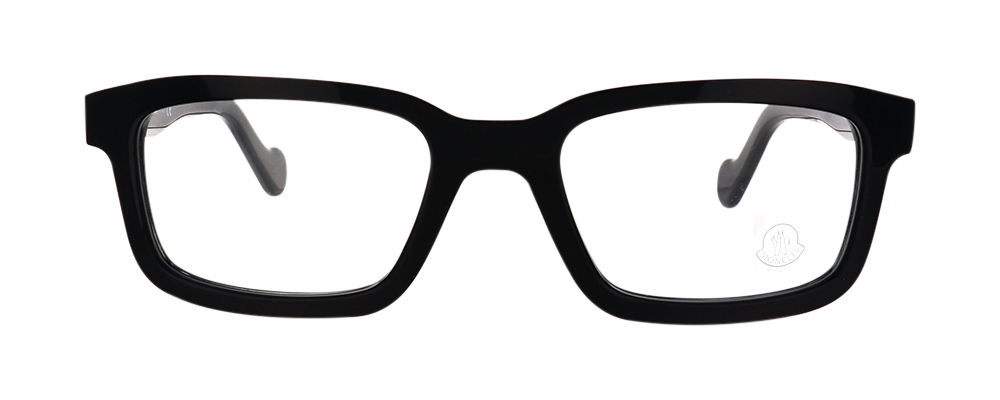 MONCLER-ML5004-001-52