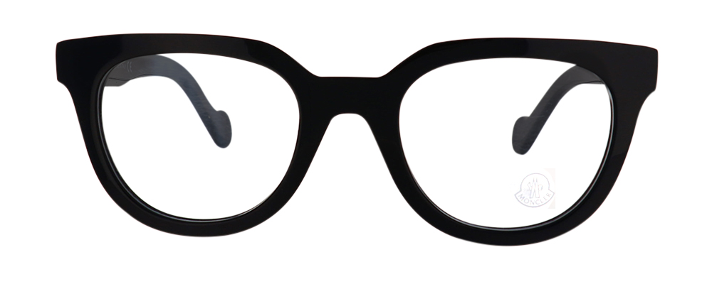 MONCLER-ML5005-001-47