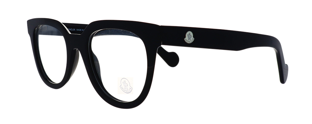 MONCLER-ML5005-001-47