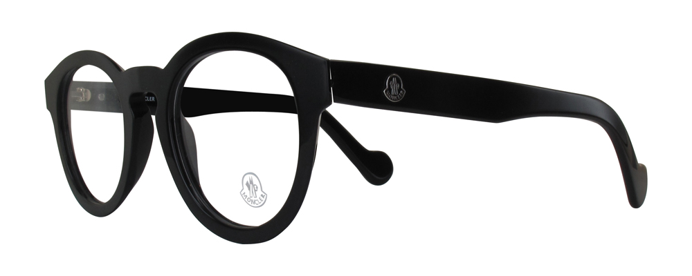 MONCLER-ML5006-001-48