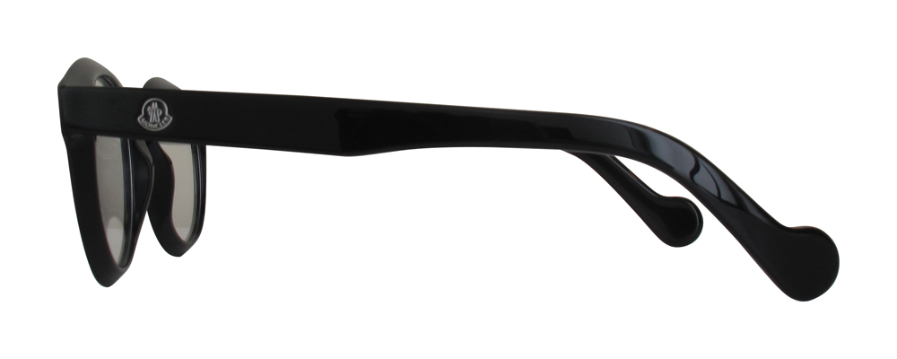 MONCLER-ML5006-001-48