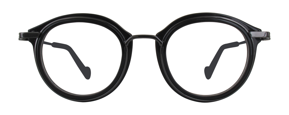 MONCLER-ML5007-001-45