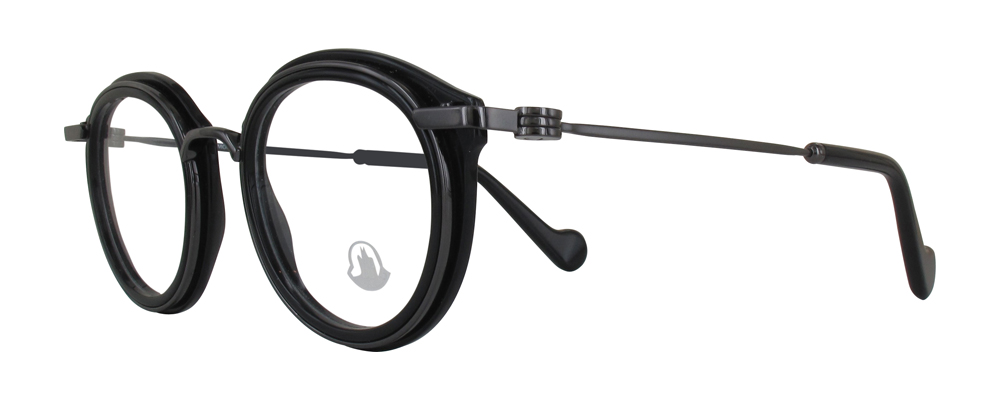 MONCLER-ML5007-001-45