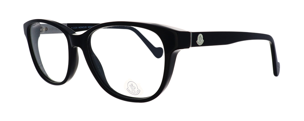 MONCLER-ML5014-001-52