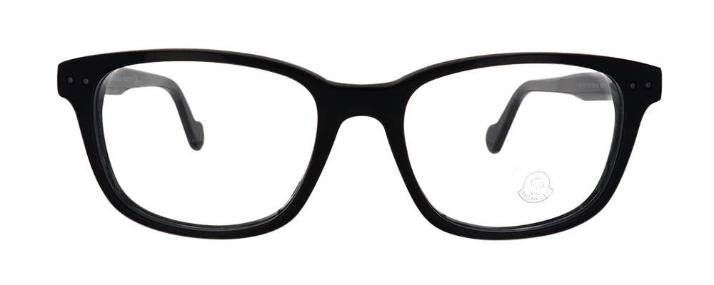 MONCLER-ML5015-001-53