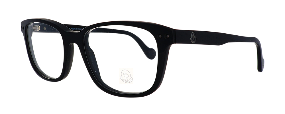MONCLER-ML5015-001-53