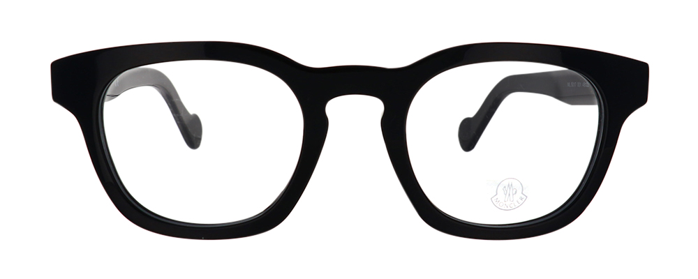 MONCLER-ML5017-001-48