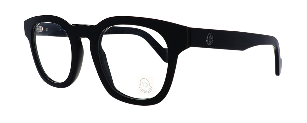 MONCLER-ML5017-001-48