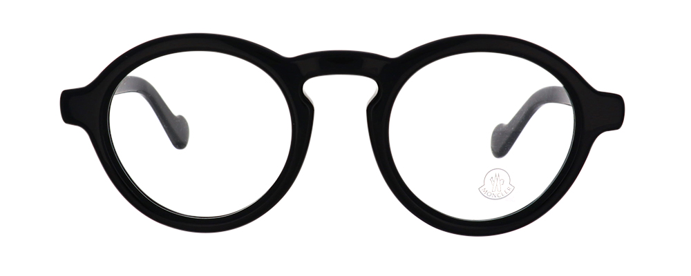 MONCLER-ML5019-001-46
