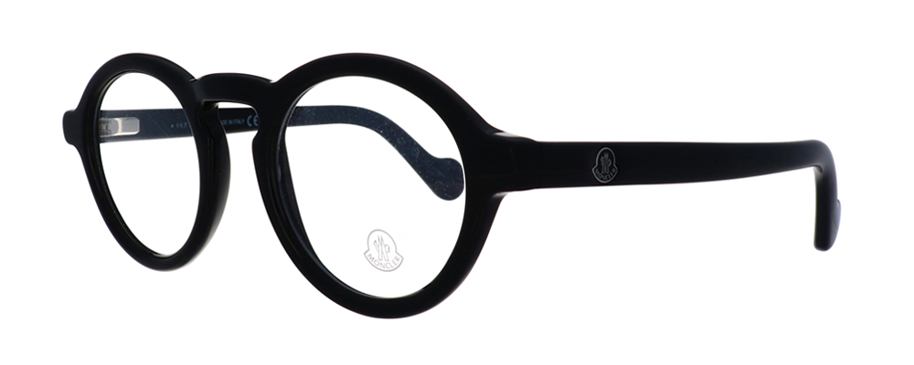 MONCLER-ML5019-001-46