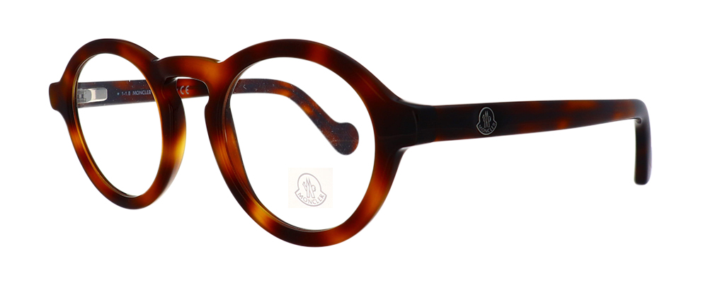 MONCLER-ML5019-052-46