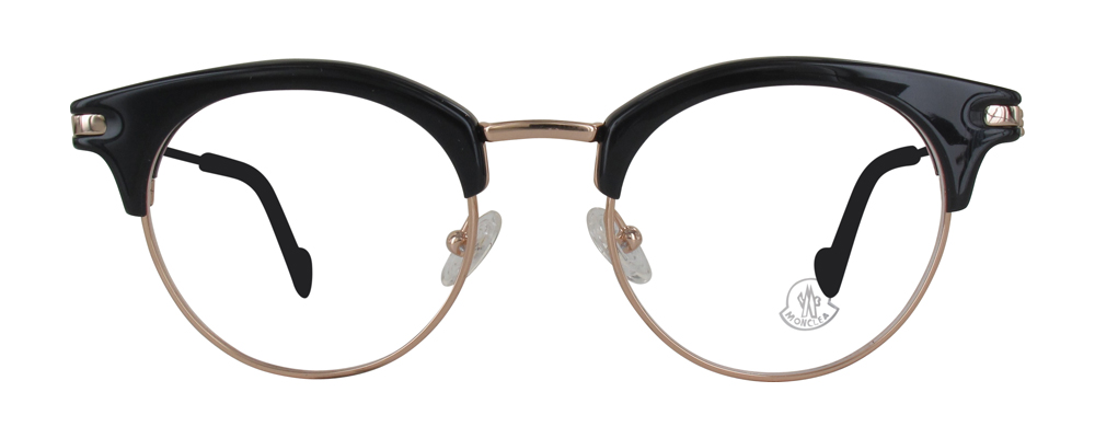 MONCLER-ML5020-001-47