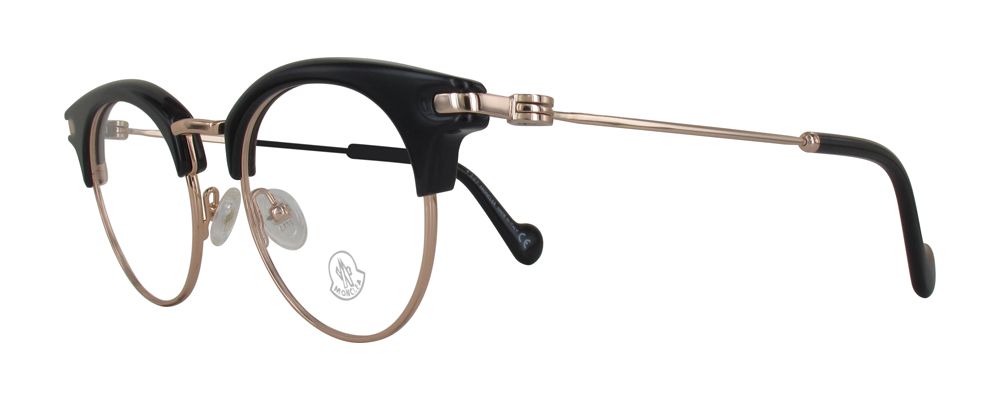 MONCLER-ML5020-001-47