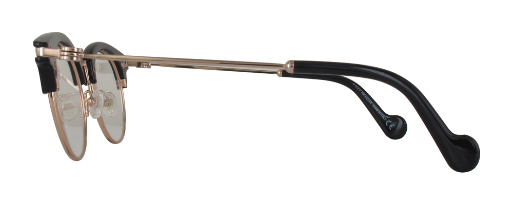MONCLER-ML5020-001-47