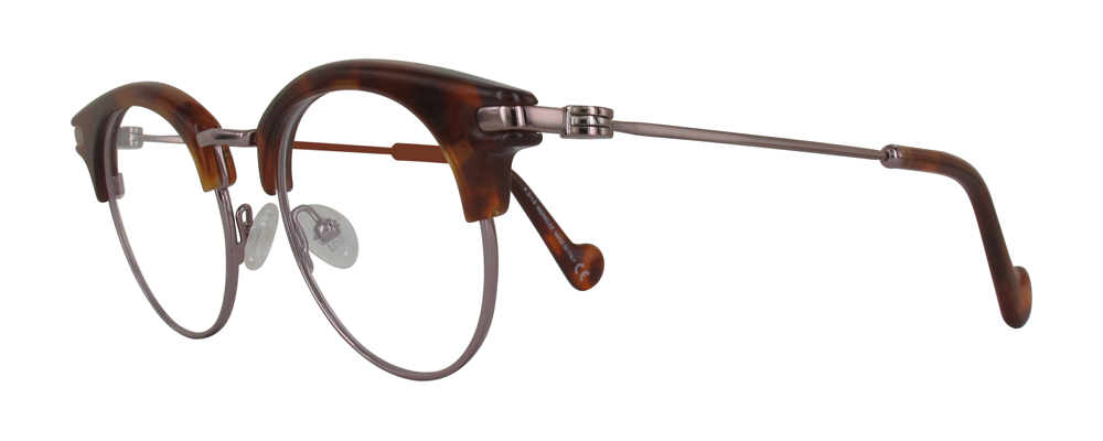 MONCLER-ML5020-053-47