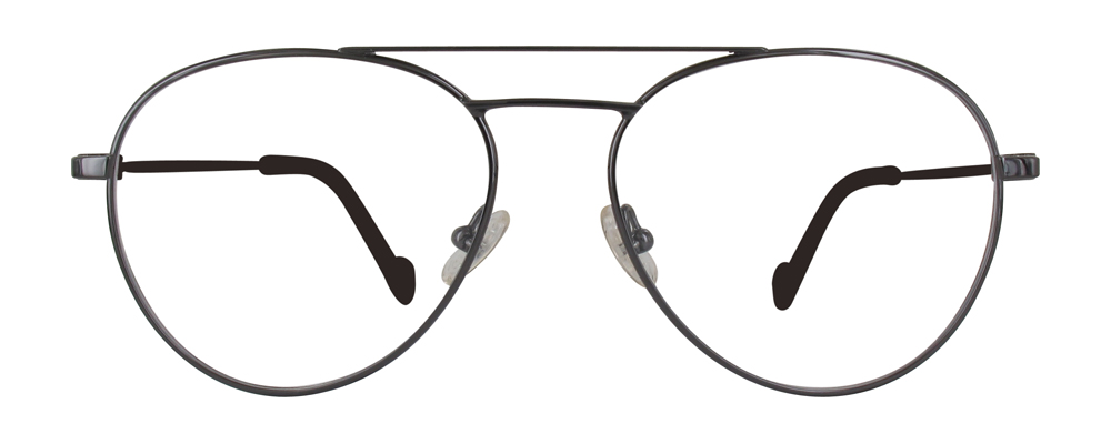 MONCLER-ML5023-008-54